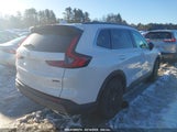 HONDA CR-V HYBRID SPORT-L 2HKRS6H87RH803242 photo