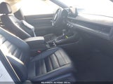 HONDA CR-V HYBRID SPORT-L 2HKRS6H87RH803242 снимка