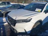 HONDA CR-V HYBRID SPORT-L 2HKRS6H87RH803242 photo