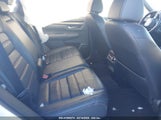 HONDA CR-V HYBRID SPORT-L 2HKRS6H87RH803242 photo