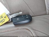 CHRYSLER 300 MOTOWN 2C3CCAAG5DH743393 снимка
