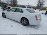 CHRYSLER 300 MOTOWN 2C3CCAAG5DH743393 снимка