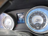 CHRYSLER 300 MOTOWN 2C3CCAAG5DH743393 снимка