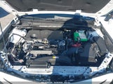 Toyota Camry Se 4T1G11AK6RU879152 снимка