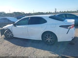 Toyota Camry Se 4T1G11AK6RU879152 снимка