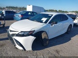 Toyota Camry Se 4T1G11AK6RU879152 снимка