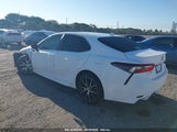 Toyota Camry Se 4T1G11AK6RU879152 снимка