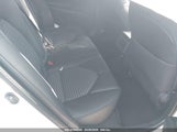 Toyota Camry Se 4T1G11AK6RU879152 снимка
