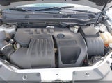 CHEVROLET COBALT LT 1G1AF5F53A7189392 снимка