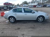 CHEVROLET COBALT LT 1G1AF5F53A7189392 снимка