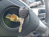 CHEVROLET COBALT LT 1G1AF5F53A7189392 снимка