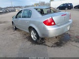 CHEVROLET COBALT LT 1G1AF5F53A7189392 снимка