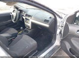CHEVROLET COBALT LT 1G1AF5F53A7189392 снимка