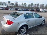 CHEVROLET COBALT LT 1G1AF5F53A7189392 снимка