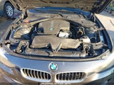 BMW 328I XDRIVE WBA3G7C5XEKN36150 снимка