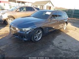 BMW 328I XDRIVE WBA3G7C5XEKN36150 снимка
