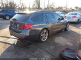 BMW 328I XDRIVE WBA3G7C5XEKN36150 снимка