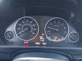 BMW 328I XDRIVE WBA3G7C5XEKN36150 снимка