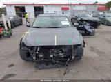 NISSAN ALTIMA SV INTELLIGENT AWD 1N4BL4DWXMN310984 photo