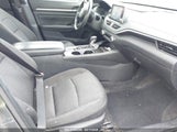 NISSAN ALTIMA SV INTELLIGENT AWD 1N4BL4DWXMN310984 fotografie