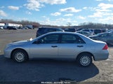 HONDA ACCORD 2.4 VP 1HGCM56197A163623 photo