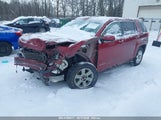 GMC TERRAIN SLE-1 2CTALBEWXA6281208 снимка