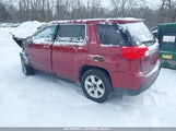 GMC TERRAIN SLE-1 2CTALBEWXA6281208 fotografie
