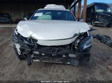 LEXUS ES 350 58ABZ1B15KU046904 снимка
