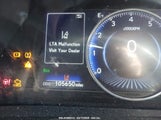 LEXUS ES 350 58ABZ1B15KU046904 снимка