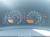NISSAN FRONTIER S 1N6AD0EV4JN701719 снимка