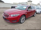 FORD TAURUS LIMITED 1FAHP2F89FG105696 снимка