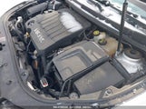 BUICK LACROSSE LEATHER GROUP 1G4GC5E30CF272180 снимка