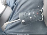 BUICK LACROSSE LEATHER GROUP 1G4GC5E30CF272180 снимка