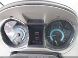 BUICK LACROSSE LEATHER GROUP 1G4GC5E30CF272180 снимка