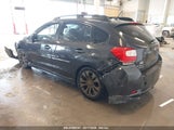 SUBARU IMPREZA 2.0I SPORT LIMITED JF1GPAR62E8298329 снимка