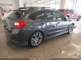 SUBARU IMPREZA 2.0I SPORT LIMITED JF1GPAR62E8298329 photo