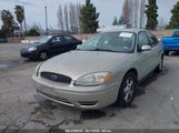 FORD TAURUS SES 1FAFP55U94A108654 fotografie