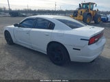 DODGE CHARGER POLICE 2C3CDXAT1EH245576 снимка