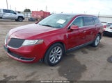 LINCOLN MKT ECOBOOST 2LMHJ5AT8DBL50535 снимка