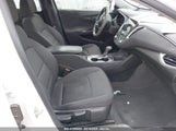 CHEVROLET MALIBU FWD LS 1G1ZB5ST7LF076167 photo