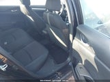 HONDA CIVIC LX 2HGFC2F59GH569128 снимка
