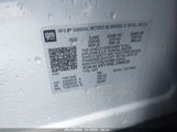GMC TERRAIN AWD SLT 3GKALVEVXNL199635 снимка