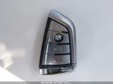 BMW 530I XDRIVE WBAJR7C05LWW65280 photo