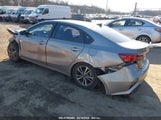 KIA FORTE LXS 3KPF24AD8PE521711 fotografie