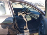 HYUNDAI ELANTRA SEL 5NPLM4AG0NH069432 photo