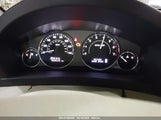 JEEP GRAND CHEROKEE LIMITED 1J8HR58N48C198056 photo