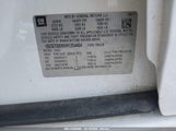 CHEVROLET COLORADO Z71 1GCGTDENXH1254404 photo