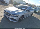 MERCEDES-BENZ CLA 250 WDDSJ4EB2JN684051 снимка
