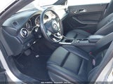 MERCEDES-BENZ CLA 250 WDDSJ4EB2JN684051 снимка