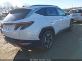HYUNDAI TUCSON LIMITED 5NMJE3AE5NH032712 photo